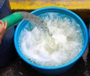 Recorte de agua en CDMX y Edomex para este 22 de junio; ¿qué zonas se verán afectadas?