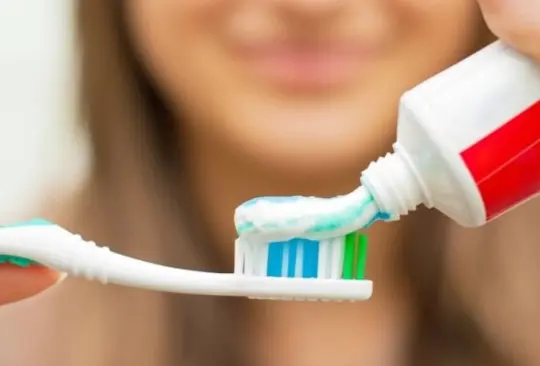 Esta es la pasta de dientes de mejor calidad y más barata, según la Profeco 