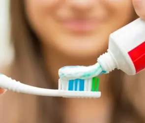 VIDEO: ¿Cuál es el cepillo de dientes ideal?