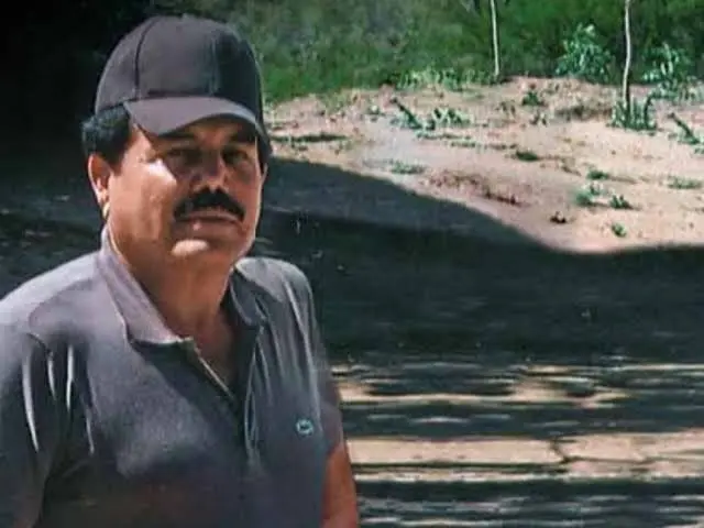 El legado de El Mayo Zambada: &iquest;Qui&eacute;nes ser&aacute;n los sucesores en el C&aacute;rtel de Sinaloa?