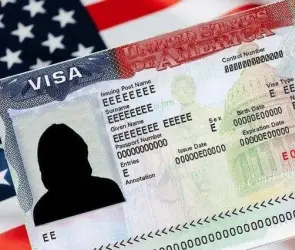 Descubre como obtener la visa americana; estos son los precios y requisitos actualizados
