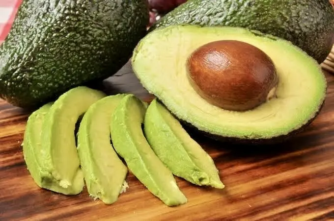 M&eacute;xico y Estados Unidos pactan para reactivar exportaciones de aguacate y mango