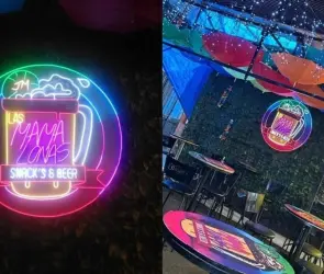 Las Mamalonas de Tepito: así era las famosas micheladas donde mataron a su dueño por defender a clientes