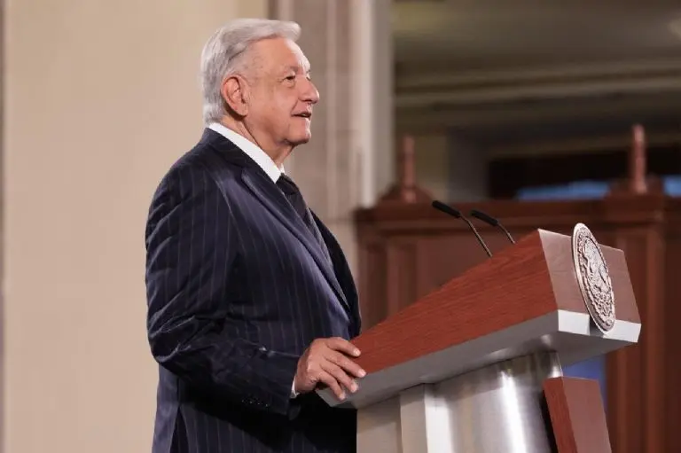 Hijos de AMLO se defienden te acusaciones en su contra - Cortesía