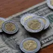 Este es el precio del d&oacute;lar hoy viernes 27 de marzo de 2026
