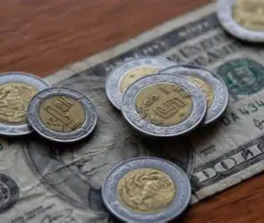 Este es el precio del dólar hoy jueves 13 de noviembre 2025