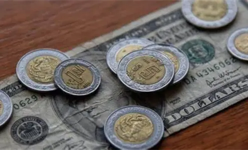 Este es el precio del d&oacute;lar hoy mi&eacute;rcoles 29 de julio de 2026