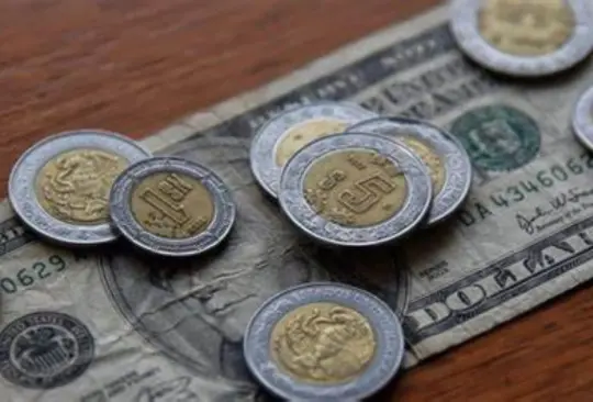 Aquí te contamos lo que necesitas saber del dólar