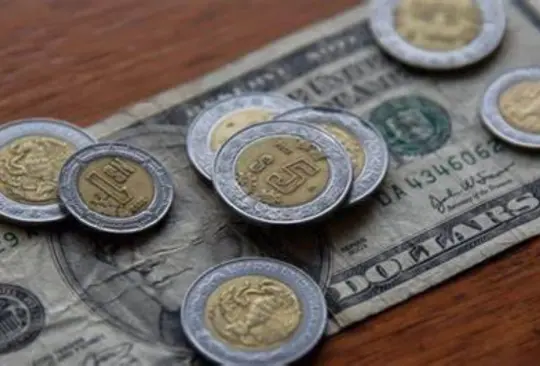 Precio dólar hoy. Precio dólar hoy.