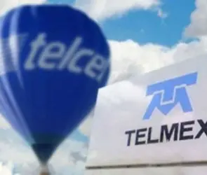 Telmex: Así podrías obtener un 30 por ciento de descuento en tu recibo