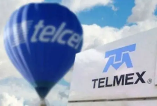 Esta información puede beneficiar a los usuarios de Telmex