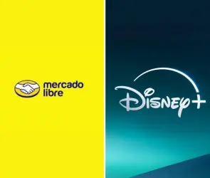 ¿Cuánto costará Disney+ tras fusión con Star+ si lo contraté con Mercado Libre?