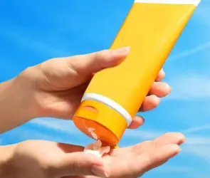 Profeco: Estos son los peores bloqueadores solares que no deberías usar