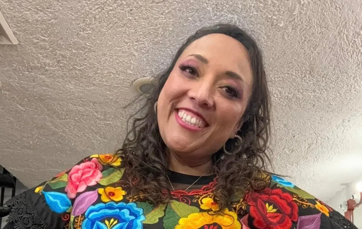 Michelle Rodr&iacute;guez se ha convertido en una de las actrices y comediantes m&aacute;s queridas de la televisi&oacute;n mexicana y gracias a su trabajo ha podido comprar una lujosa casa ubicada en la alcald&iacute;a Xochimilco, en la Ciudad de M&eacute;xico.