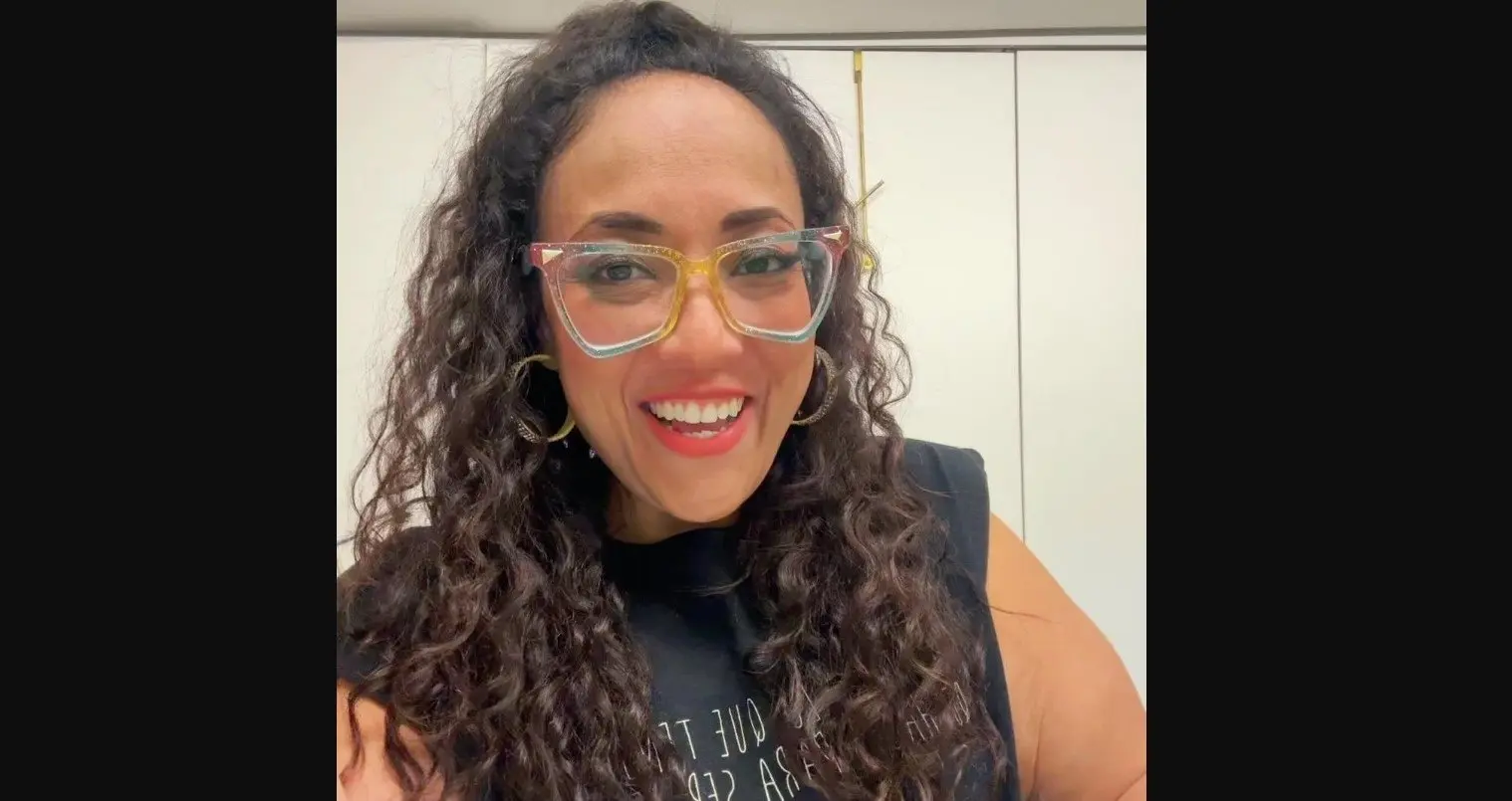 Rodr&iacute;guez ha ganado fama gracias a programas como 40 y 20, Amores Verdaderos, Qu&eacute; pobres tan ricos y Me caigo de risa. Tambi&eacute;n goza de gran popularidad en el mundo del stand-up.