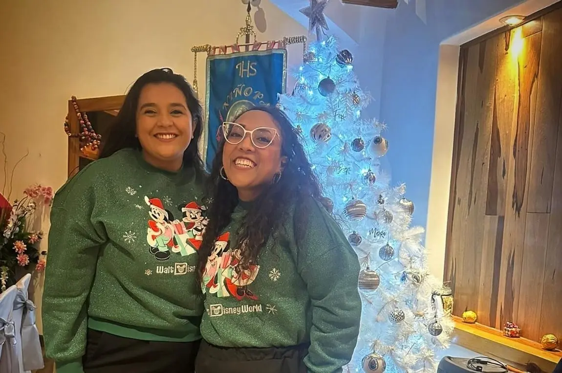 Aunque Michelle comenz&oacute; grande su carrera de actuaci&oacute;n, en pocos a&ntilde;os se ha posicionado entre el p&uacute;blico.