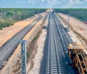 Paro Nacional de Transportistas este 28 de junio ¿Qué entradas a la CDMX serán afectadas?