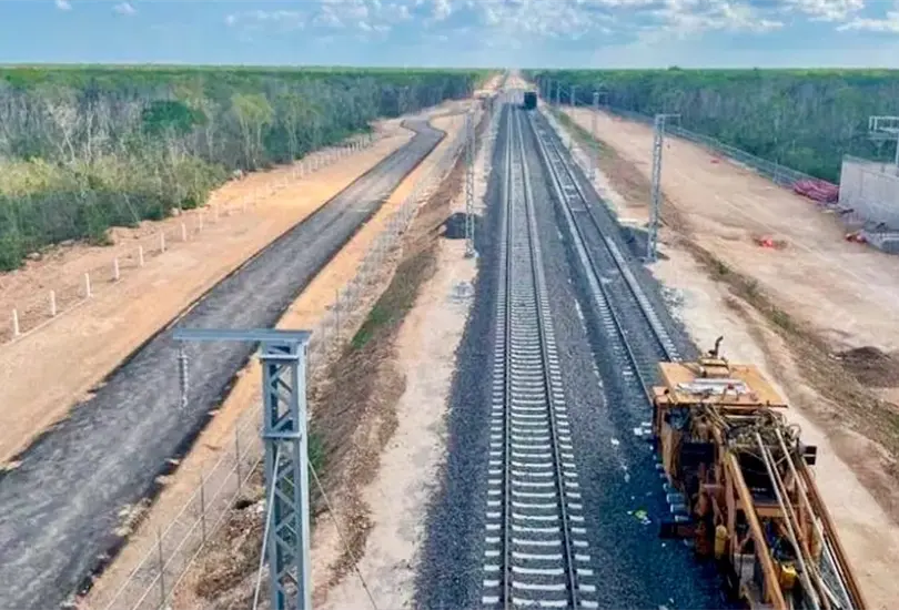 Paro Nacional de Transportistas este 28 de junio &iquest;Qu&eacute; entradas a la CDMX ser&aacute;n afectadas?