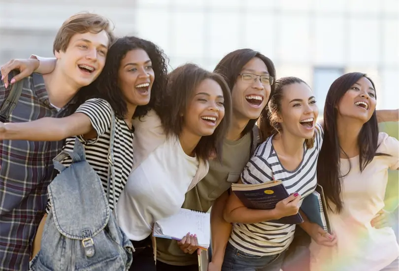 Expertos revelan a qu&eacute; edad se acaba la juventud.
