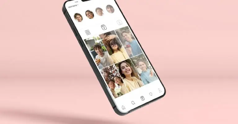 Sigue los siguientes consejos y protege tu celular de un ataque por Bluetooth. Foto: Freepik