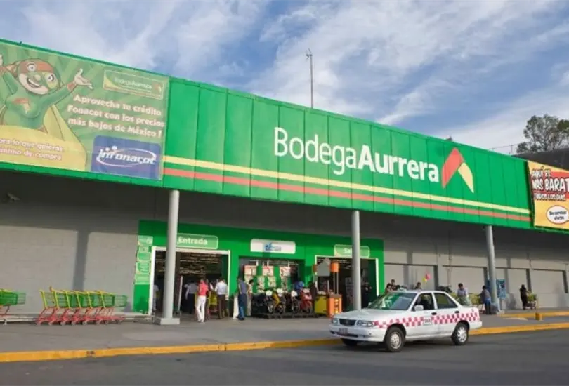 El desbordamiento de un canal de aguas residuales en San Martín Cuautlalpan provocó severas afectaciones El desbordamiento de un canal de aguas residuales en San Martín Cuautlalpan provocó severas afectaciones