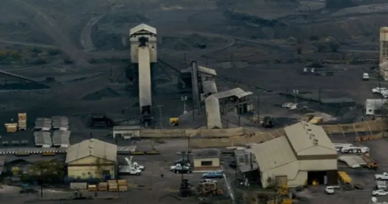 Apenas el pasado 12 de junio se confirmó que se habían ubicado los restos de posiblemente 13 mineros Créditos: Especial