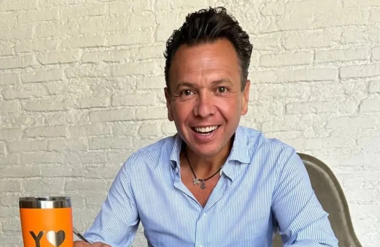 El ganador fue Pablo Lemus Navarro, de Movimiento Ciudadano, con un rango entre 42.5 y 45.1 por ciento. 