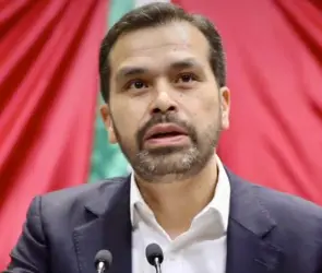 El drama de los pequeños fans de Máynez: lloran al saber que no será presidente y él les envía un mensaje | VIDEOS