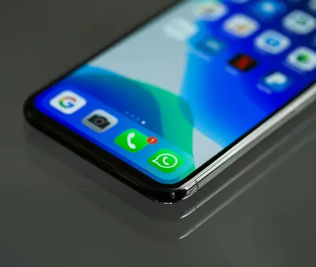 Profeco y WhatsApp alertan por nueva estafa a través de la aplicación, este es el modus operandi Profeco y WhatsApp alertan por nueva estafa a través de la aplicación, este es el modus operandi