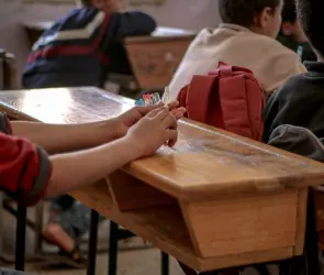 ¿SEP tendrá nuevo horario de clases con Claudia Sheinbaum? Esto sabemos