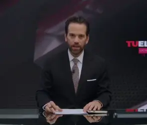 ¿Hubo fraude electoral? Loret sorprende con polémico video tras triunfo de Claudia Sheinbaum