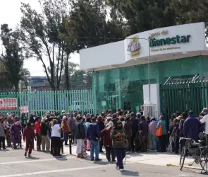 Pensión Bienestar Adultos Mayores: Tras las elecciones, ¿cuándo cae el próximo pago?