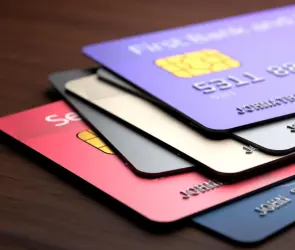 Estado de Cuenta Universal tarjeta de crédito: ¿Qué es y cuándo será obligatorio?