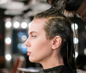 ¿Cuáles son las peores marcas de tinte para cabello según Profeco?