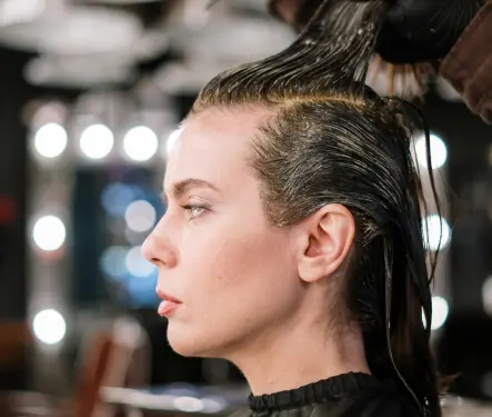 ¿Cuáles son las peores marcas de tinte para cabello según Profeco? ¿Cuáles son las peores marcas de tinte para cabello según Profeco?