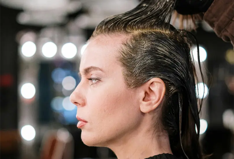 Cu&aacute;les son las peores marcas de tinte para cabello seg&uacute;n Profeco