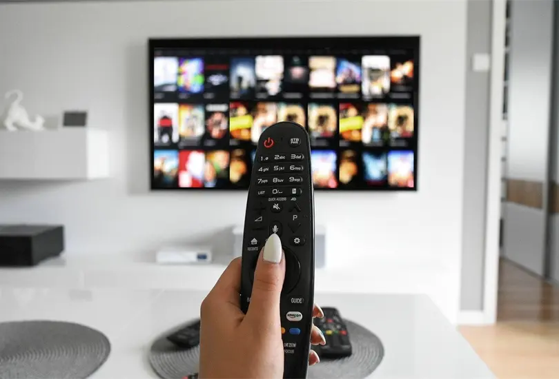 Disney+ se lanz&oacute; el 12 de noviembre de 2019 en Estados Unidos, Canad&aacute; y los Pa&iacute;ses Bajos, y r&aacute;pidamente se expandi&oacute; a otros pa&iacute;ses. 