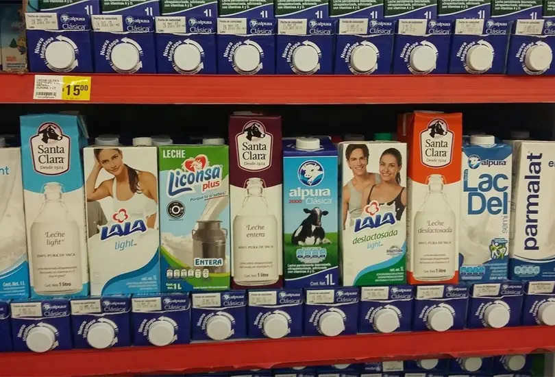 Estos productos fueron analizados por la PROFECO, &iquest;T&uacute; los consumes?