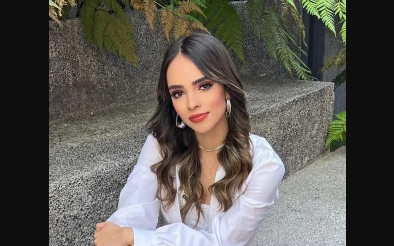 Tras ganar el reality, se regresó a su natal Yucatán y colaboró con varios restaurantes.