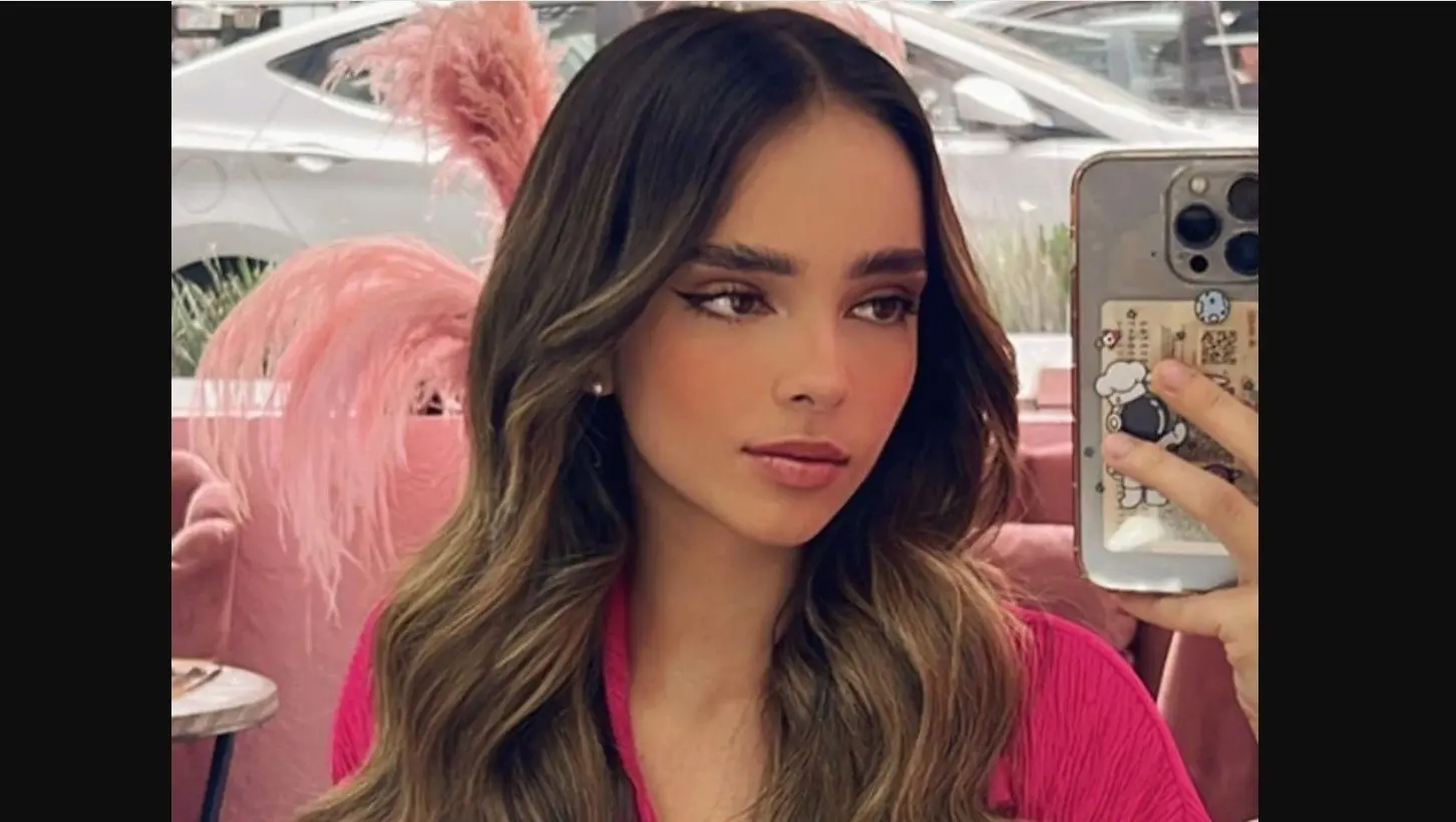 Luego se fue a vivir un tiempo a Francia y ahí también cocinó en un famoso restaurante.