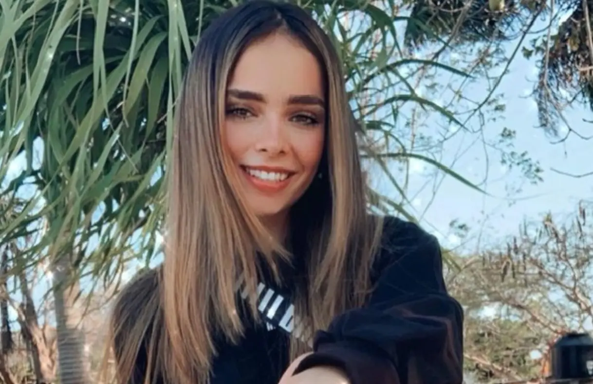 En 2021 se sumó como conductora a Venga la Alegría fin de semana, pero en 2022 renunció y denunció que fue intimidada por los ejecutivos por la televisora.