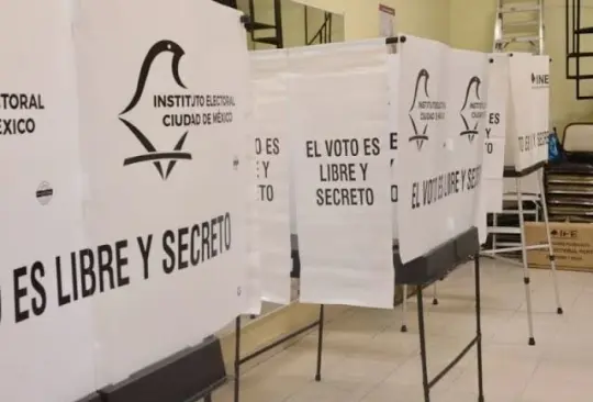 ¿Accidente o crimen electoral?: Hallan muerto a supervisor del INE en carretera de Chiapas ¿Accidente o crimen electoral?: Hallan muerto a supervisor del INE en carretera de Chiapas