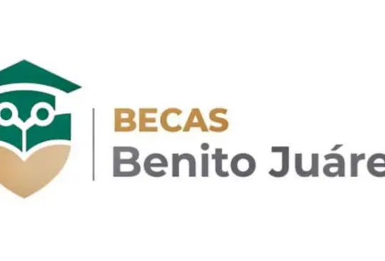 Aquí puedes consultar todo lo que necesitas saber sobre la beca Benito Juárez