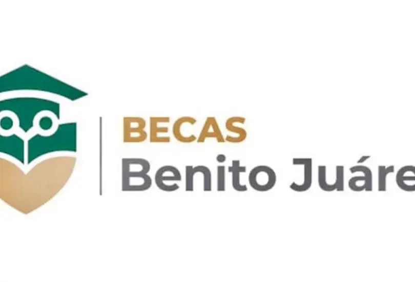 Aqu&iacute; puedes consultar todo lo que necesitas saber sobre la beca Benito Ju&aacute;rez
