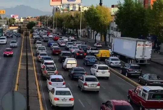 ¿Qué autos descansan este 8 de junio?