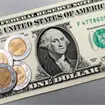 Este es el precio del d&oacute;lar hoy martes 30 de junio de 2026