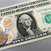 Este es el precio del d&oacute;lar hoy viernes 5 de junio de 2026