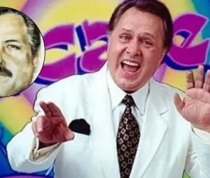 Paco Stanley: Los supuestos señalamientos con grupos criminales a 25 años de su muerte