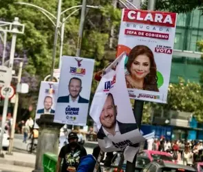 Propaganda electoral reciclada: Ideas innovadoras para reutilizar el material de campaña