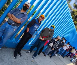 Pensión Bienestar Adultos Mayores: Este es el día que recibiré mi pensión | Calendario oficial 